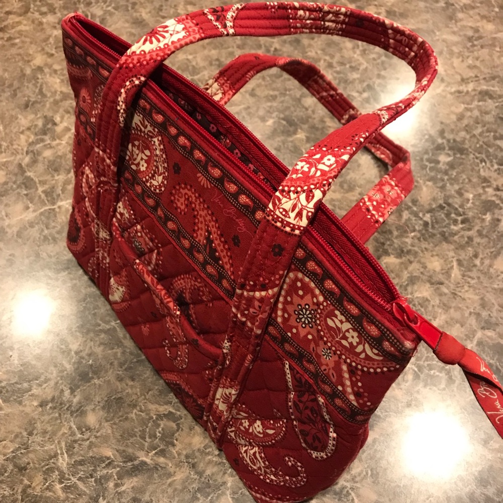 Purse - Picture 3 of 3